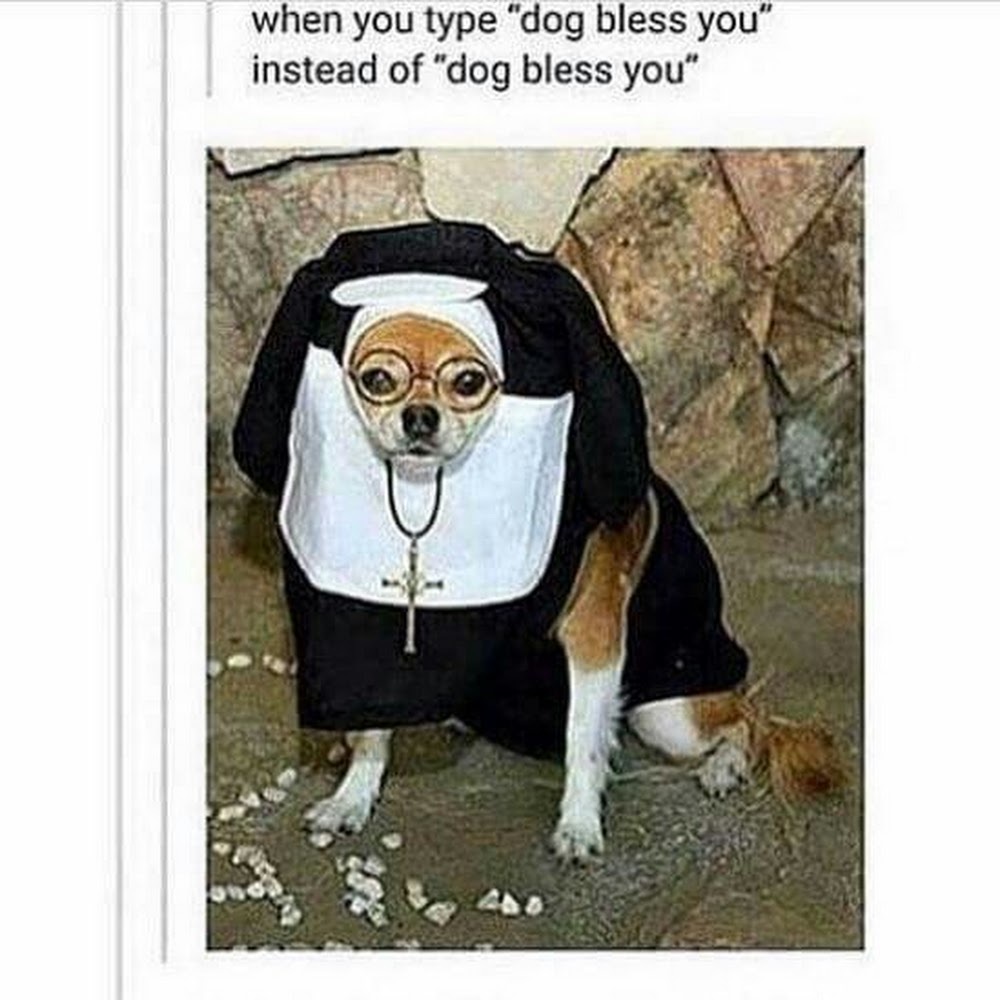 Meet your Posher, Boom